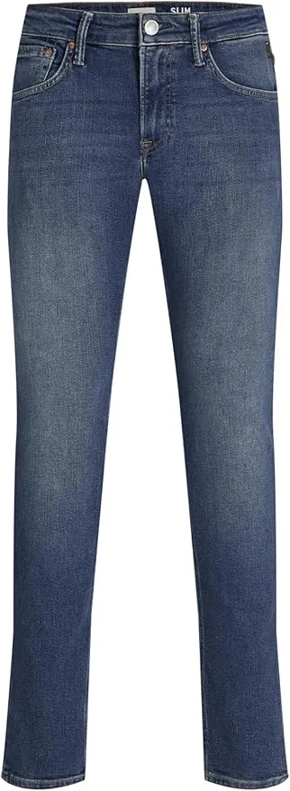 Vaqueros para Hombre - JACK & JONES