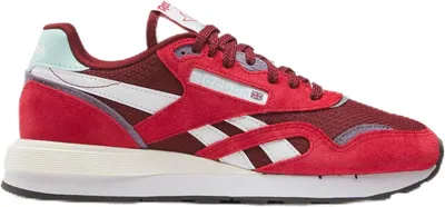 Reebok Nylon 89 Zapatillas Mujer