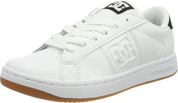 DC Shoes Striker