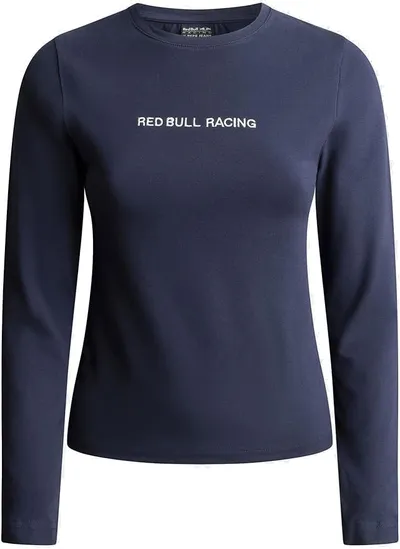 Camiseta para Mujer - PEPE JEANS