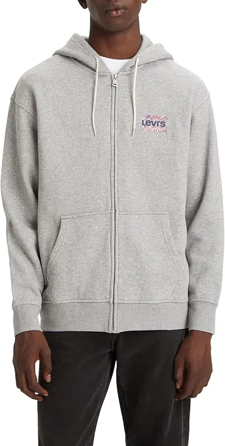 Sudadera para Hombre - LEVIS