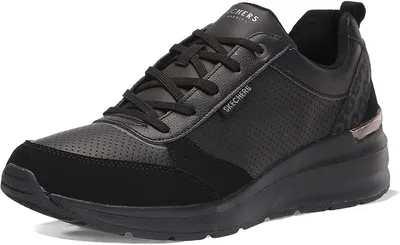 Skechers Billion Subtle Spots Zapatillas Mujer