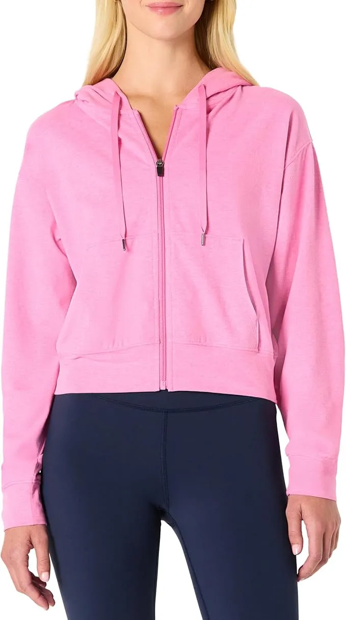Sudadera para Mujer - AMAZON ESSENTIALS
