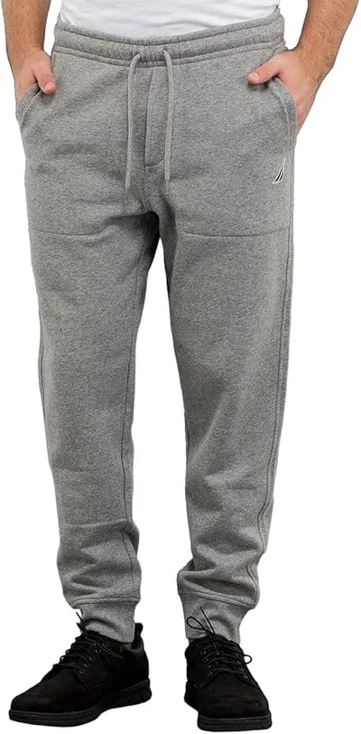 Pantalones para Hombre - NAUTICA