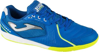 Zapatillas para Hombre - JOMA