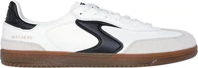 Zapatillas Skechers Hotshot Kickoff