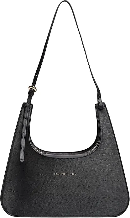 Bolso para Mujer - TOMMY HILFIGER