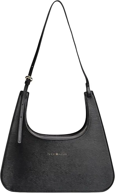 Bolso para Mujer - TOMMY HILFIGER