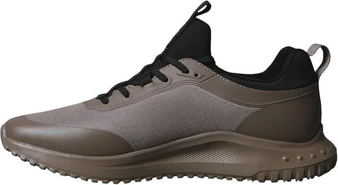 Zapatillas para Hombre Calvin Klein