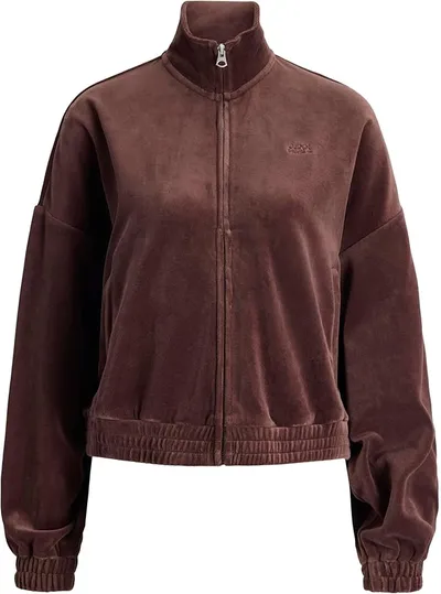 Sudadera para Mujer JACK & JONES