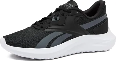 Zapatillas para Mujer - REEBOK
