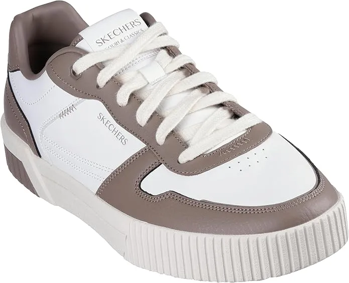 Skechers Jade STRANE Zapatillas para Hombre