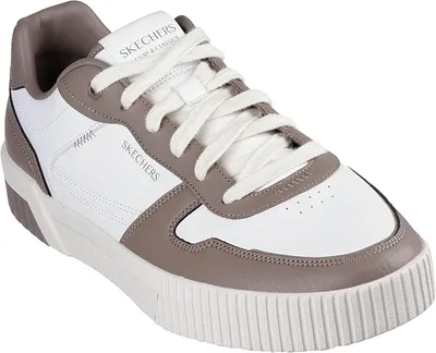 Skechers Jade STRANE Zapatillas para Hombre