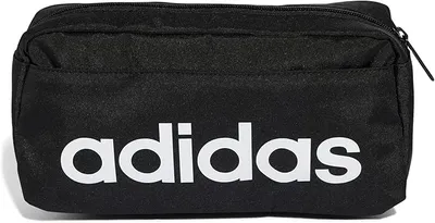 Neceser unisex Adidas Linear