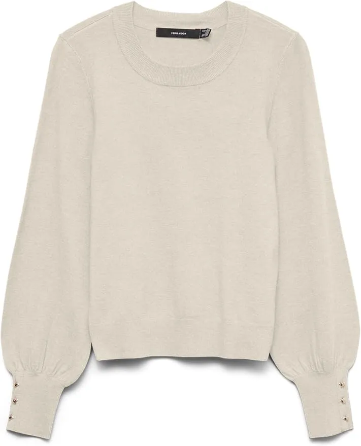 Jersey para Mujer VERO MODA