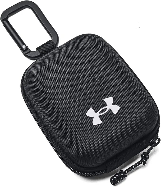 Under Armour Contain Micro Essentials