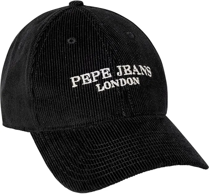 Gorra para Hombre - PEPE JEANS