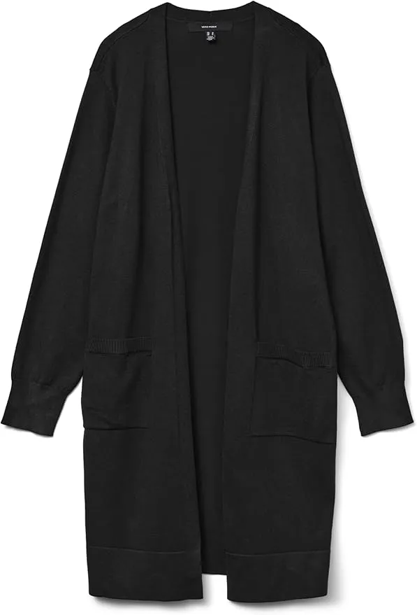 Cárdigan para Mujer - VERO MODA