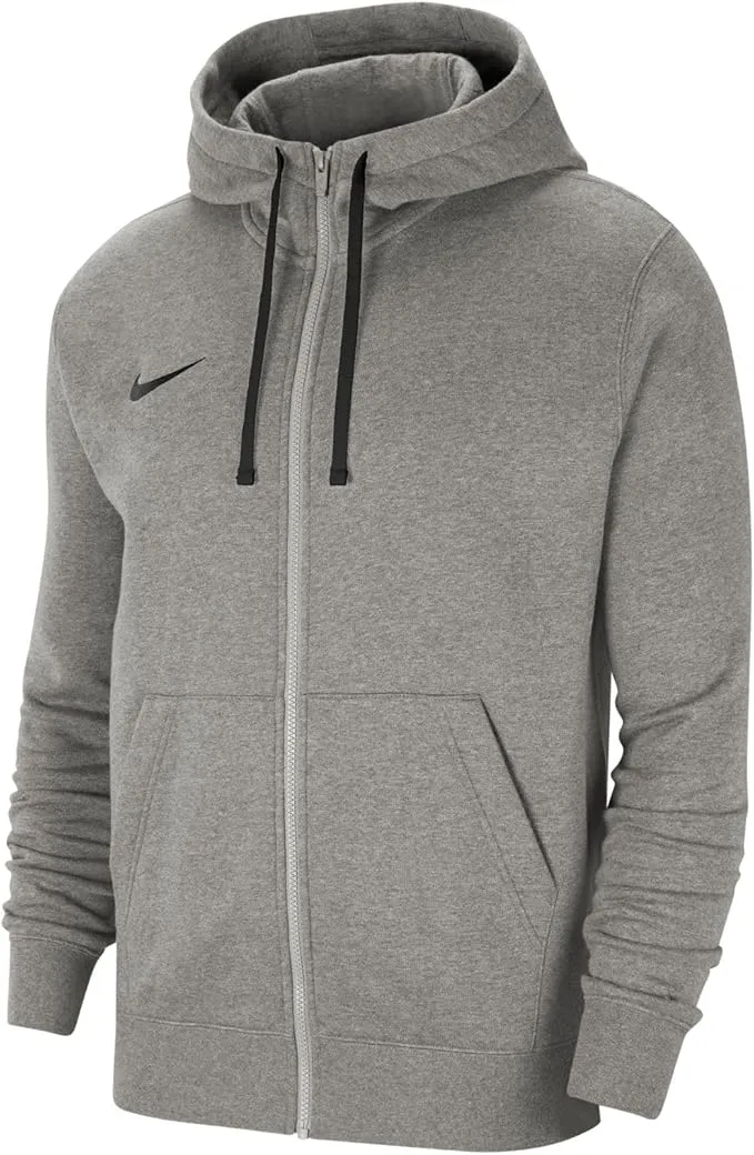 Nike M Nk Flc Park20 Fz Hoodie Sudadera