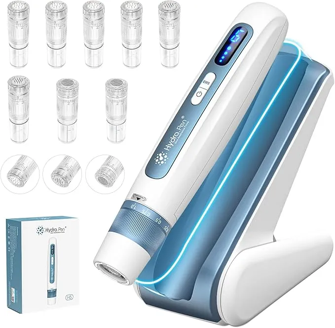 HYDRA.PEN H5 PROFESIONAL