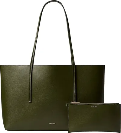 Bolso para Mujer - CALVIN KLEIN