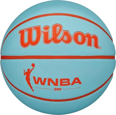 Wilson - Balón WNBA DRV