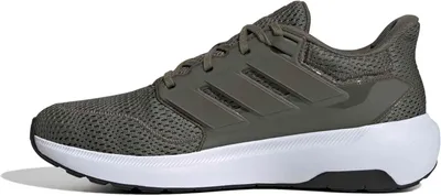 Zapatillas para Hombre ADIDAS ULTIMASHOW 2.0