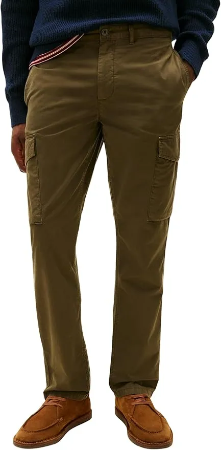 Pantalones para Hombre - TOMMY HILFIGER
