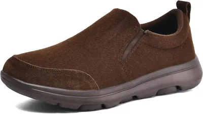 Mocasines Puxowe Ligeros