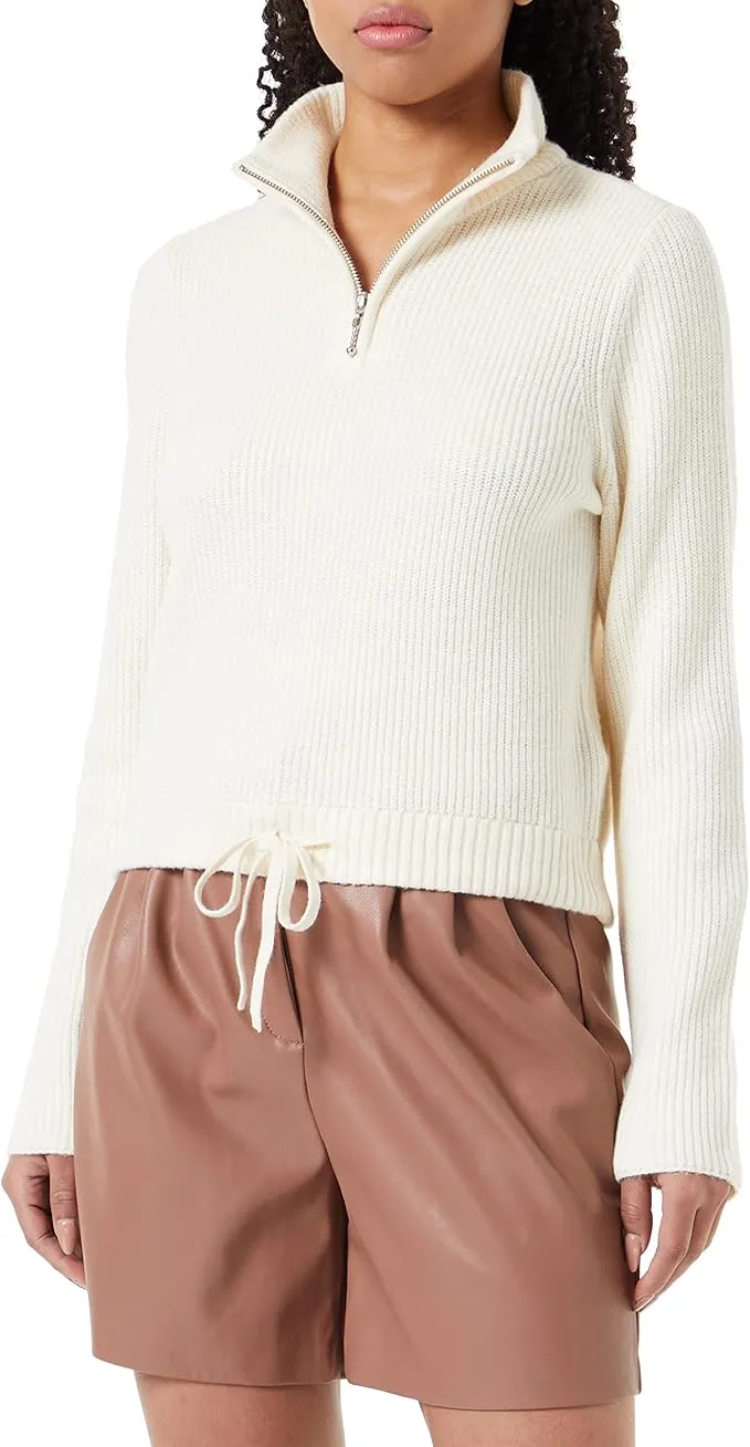 Jersey para Mujer - ONLY