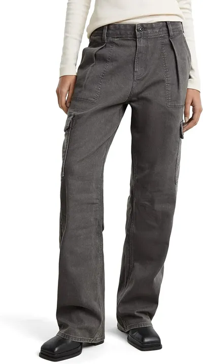 Pantalones para Mujer G-STAR