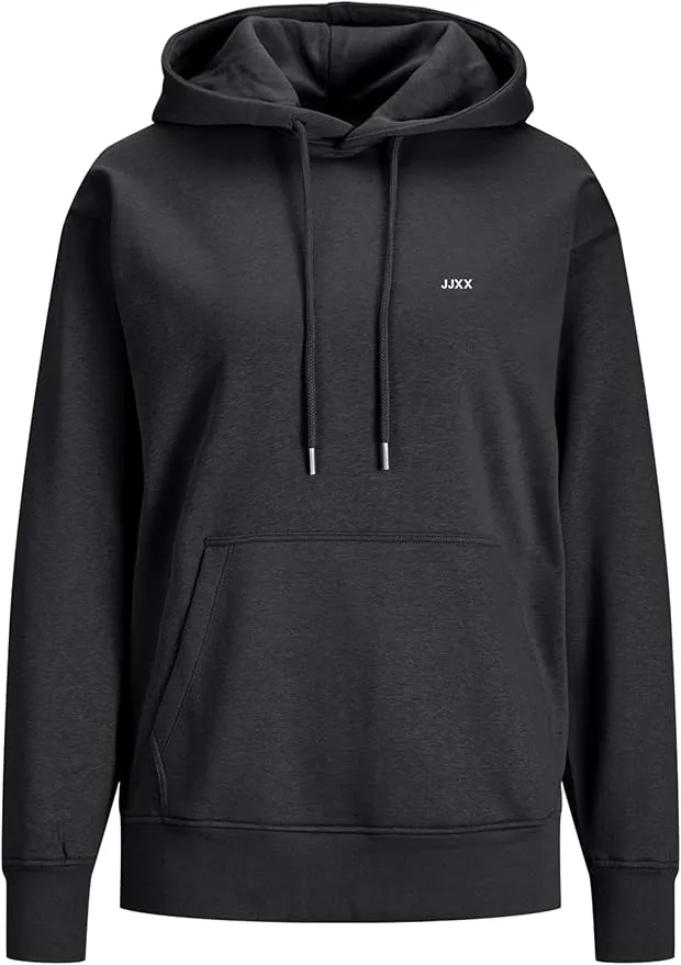 Sudadera para Mujer JACK & JONES