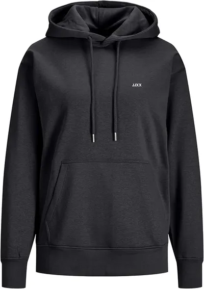 Sudadera para Mujer JACK & JONES