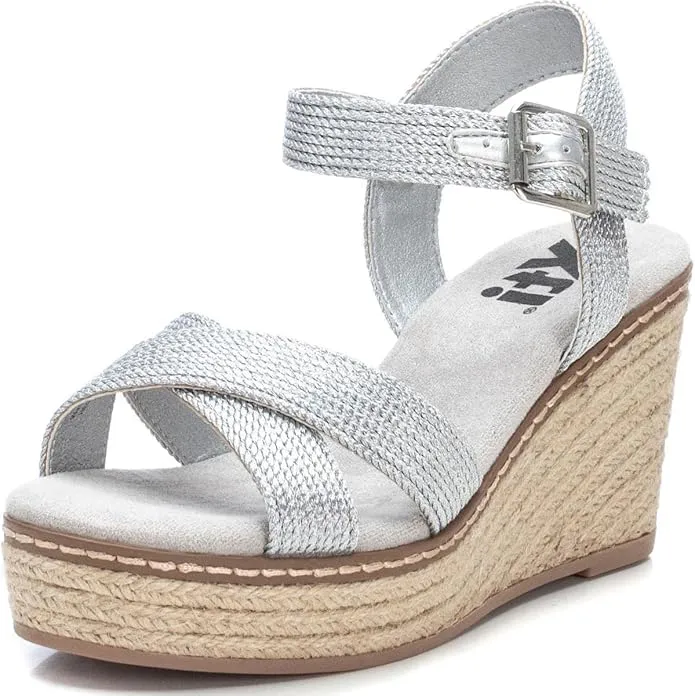 Sandalias para Mujer XTI