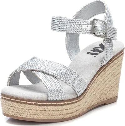 Sandalias para Mujer XTI