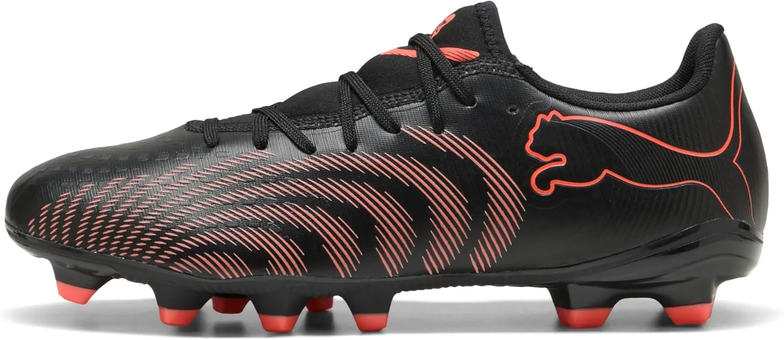 Botas de fútbol PUMA Future 9 Play FG/AG
