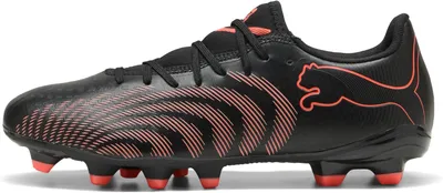 Botas de fútbol PUMA Future 9 Play FG/AG