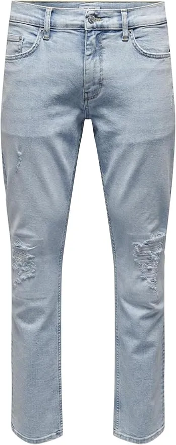 Vaqueros para Hombre ONLY & SONS