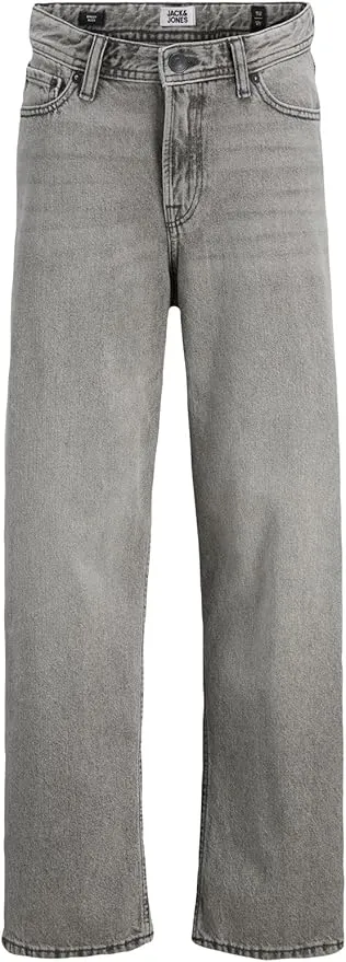Vaqueros para Niños - JACK & JONES