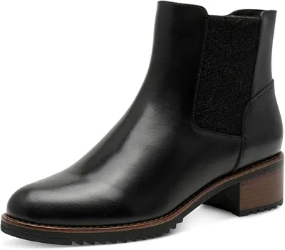 Botas para Mujer - MARCO TOZZI