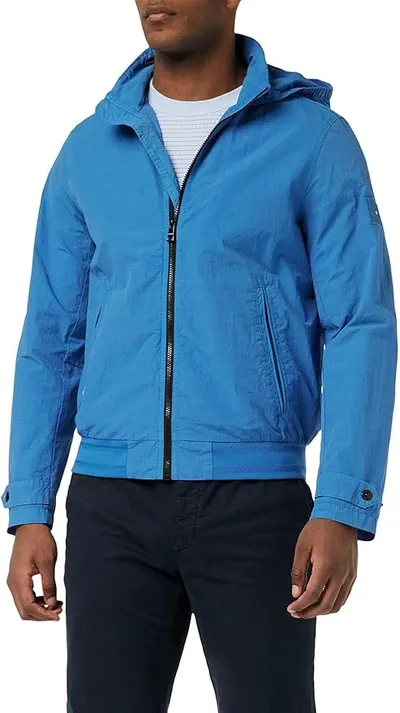 Chaqueta para Hombre - TOMMY HILFIGER