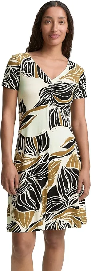 Vestido para Mujer - TOM TAILOR