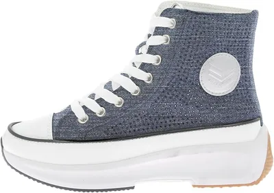 Zapatillas para Mujer - KAPORAL
