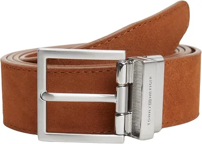 Cinturón para Hombre - TOMMY HILFIGER