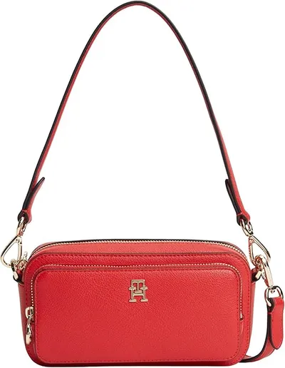 Bolso para Mujer - TOMMY HILFIGER