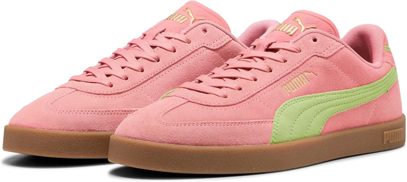 Zapatillas para Adultos, unisex - PUMA