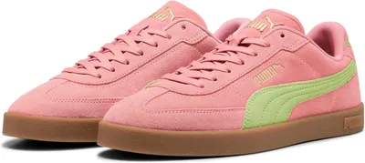 Zapatillas para Adultos, unisex - PUMA
