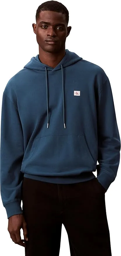 Sudadera para Hombre - CALVIN KLEIN