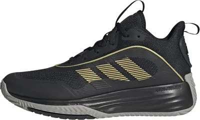 Zapatillas para Hombre ADIDAS Own The Game 3