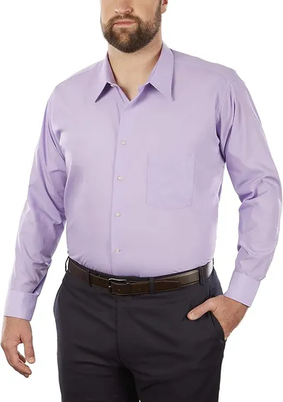 Camisa para Hombre Van Heusen